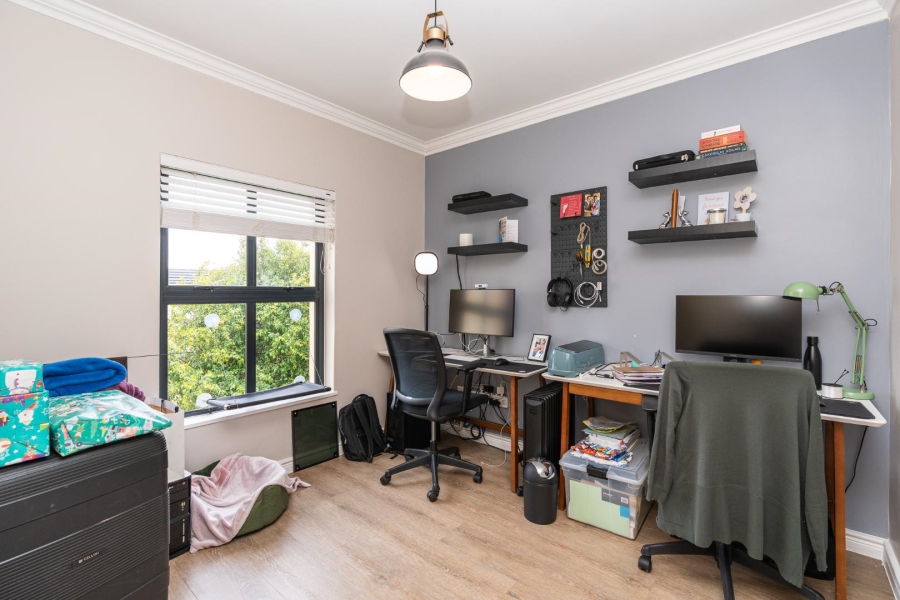 3 Bedroom Property for Sale in Royal Ascot Western Cape